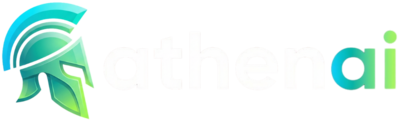 AthenAI
